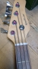 GUITAR - 3