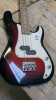 GUITAR - 4