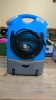 WATER TANK