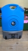 WATER TANK - 3