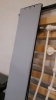 BED FRAME & KING SIZE BED - 3