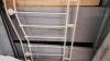 BED FRAME & KING SIZE BED - 4