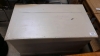 LARGE PINE CHEST