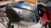 MZ MOTOR BIKE FRAME - 2