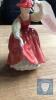 ROYAL DOULTON FIGURINE BUTTERCUP HN 2399