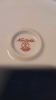 BOX 39 PCS NORITAKE TEA WARE- (1 CUP MISSING) - 6