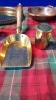 BOX BRASS & COPPER WARE - 3