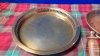 BOX BRASS & COPPER WARE - 9