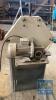 Metalex RBM 30HV Horizontal and Vertical Round Bending Machine - - 3