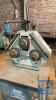 Metalex RBM 30HV Horizontal and Vertical Round Bending Machine - - 6