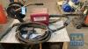 Thermal Arc LM300 Mig/Arc Welder With VRF2 Wire Feeder - 6