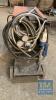 Butters AW251 Mig Welder - 2