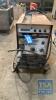 Butters AW251 Mig Welder - 4