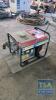 Marksman Tools - Air Cooled Diesel Generator - 2