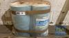 2 No. Rolls Drizit OIl Selective Sorbents