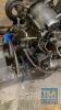 Yanmar YSM8 Diesel Engine - 4