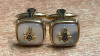 BOX MASONIC ITEMS - 4