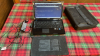 MEDION WINDOWS 7 LAP TOP