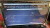 MEDION WINDOWS 7 LAP TOP - 2