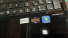 MEDION WINDOWS 7 LAP TOP - 3