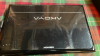 MEDION WINDOWS 7 LAP TOP - 4