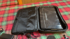 MEDION WINDOWS 7 LAP TOP - 5