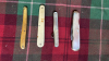 BOX PENKNIVES