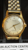 MUDU WATCH - 2