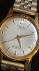 MUDU WATCH - 3