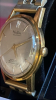 MUDU WATCH - 4