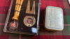 BOX MISC ITEMS - 3